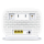 TP-LINK Router Archer MR505 4G LTE Cat6 Router AC1200 - 1262448 - zdjęcie 3